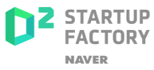 D2SF Startup Factory