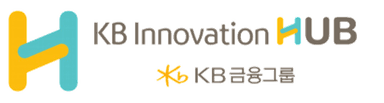 KB Innovation HUB