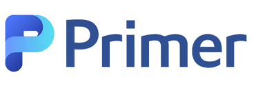 Primer