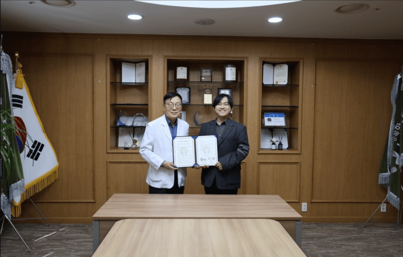 '음성 기반 간호 솔루션' 케어마인더, 보훈병원 두 곳에 공급 성과